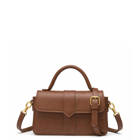 Atelier Prestige Handbag