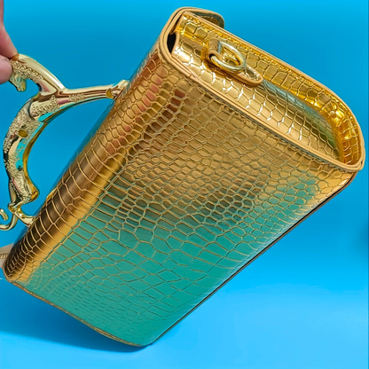 Sophie Atelier Handbag