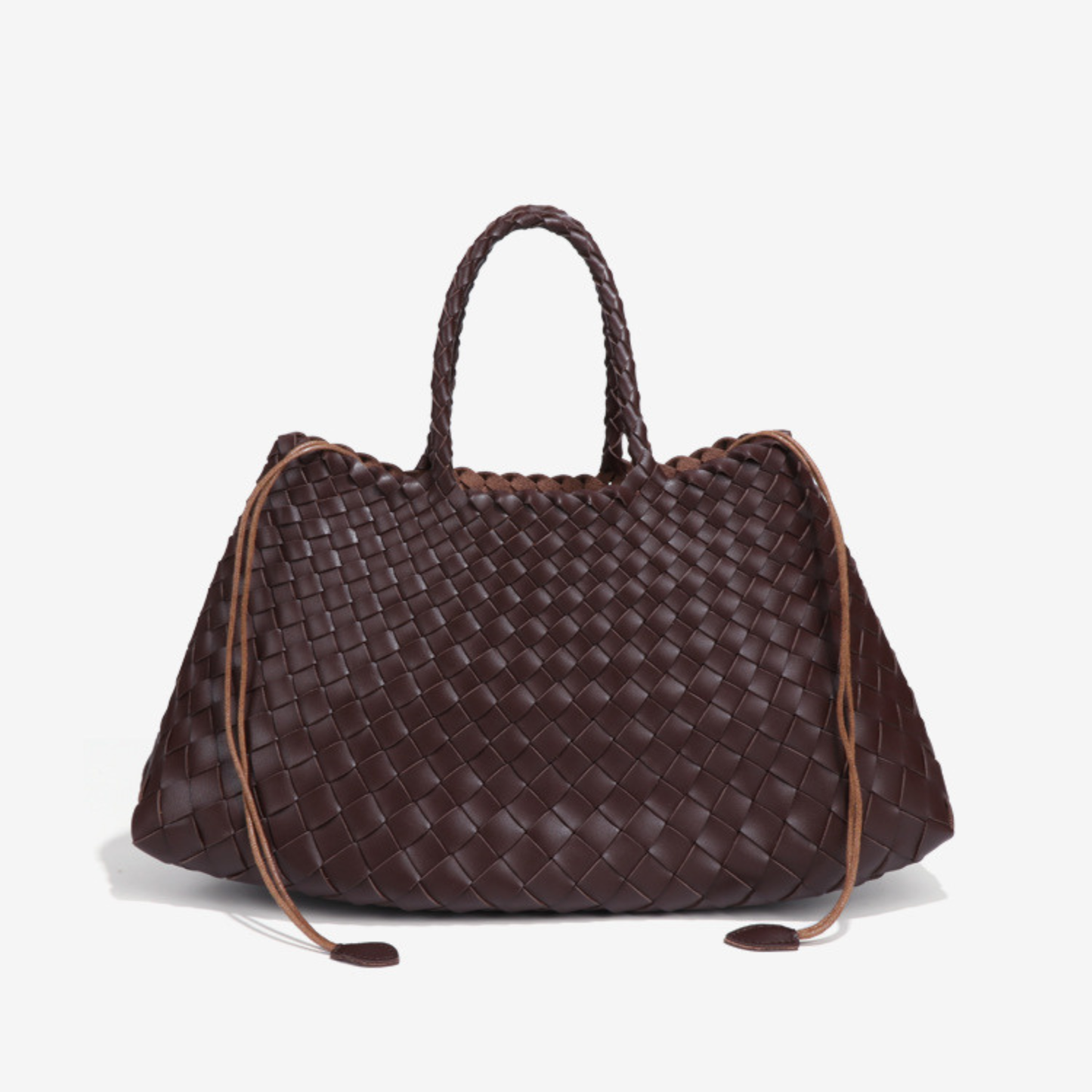 Essence Élitaire Handbag