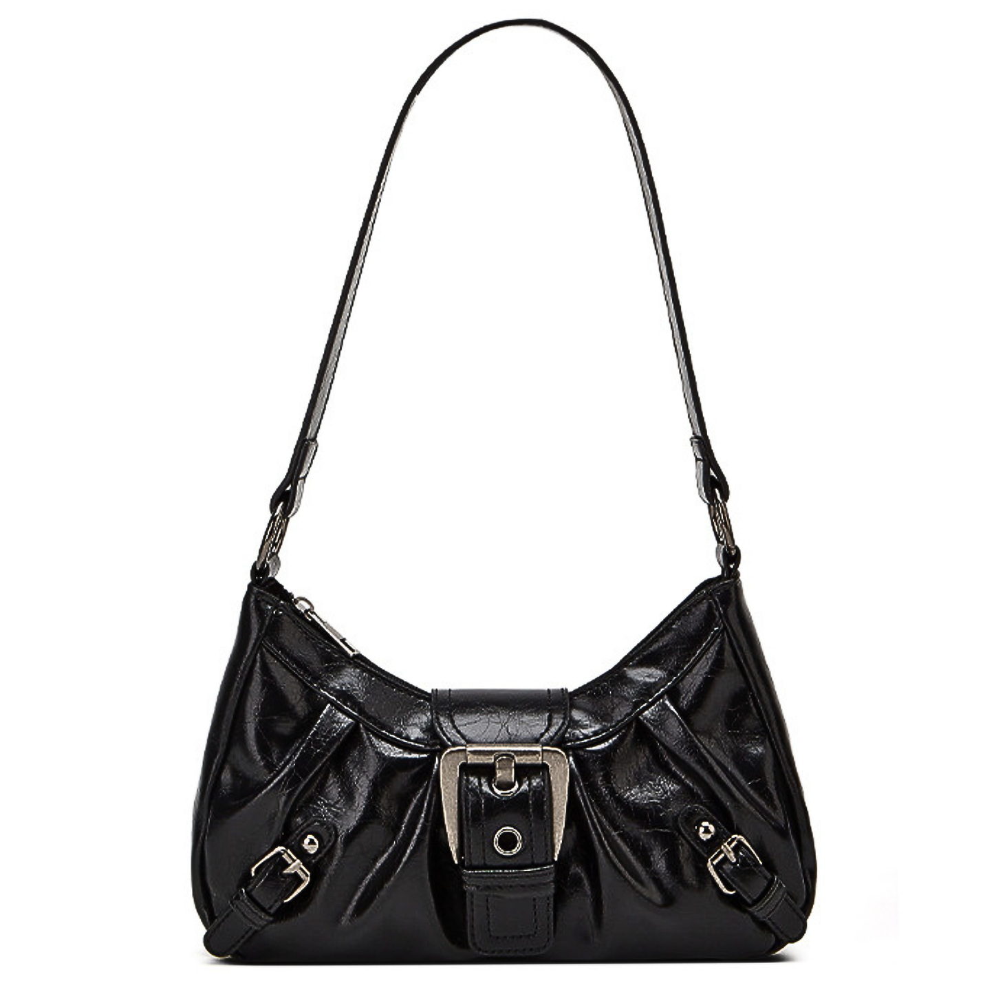 Opaline Château Handbag