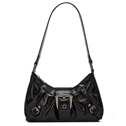 Opaline Château Handbag