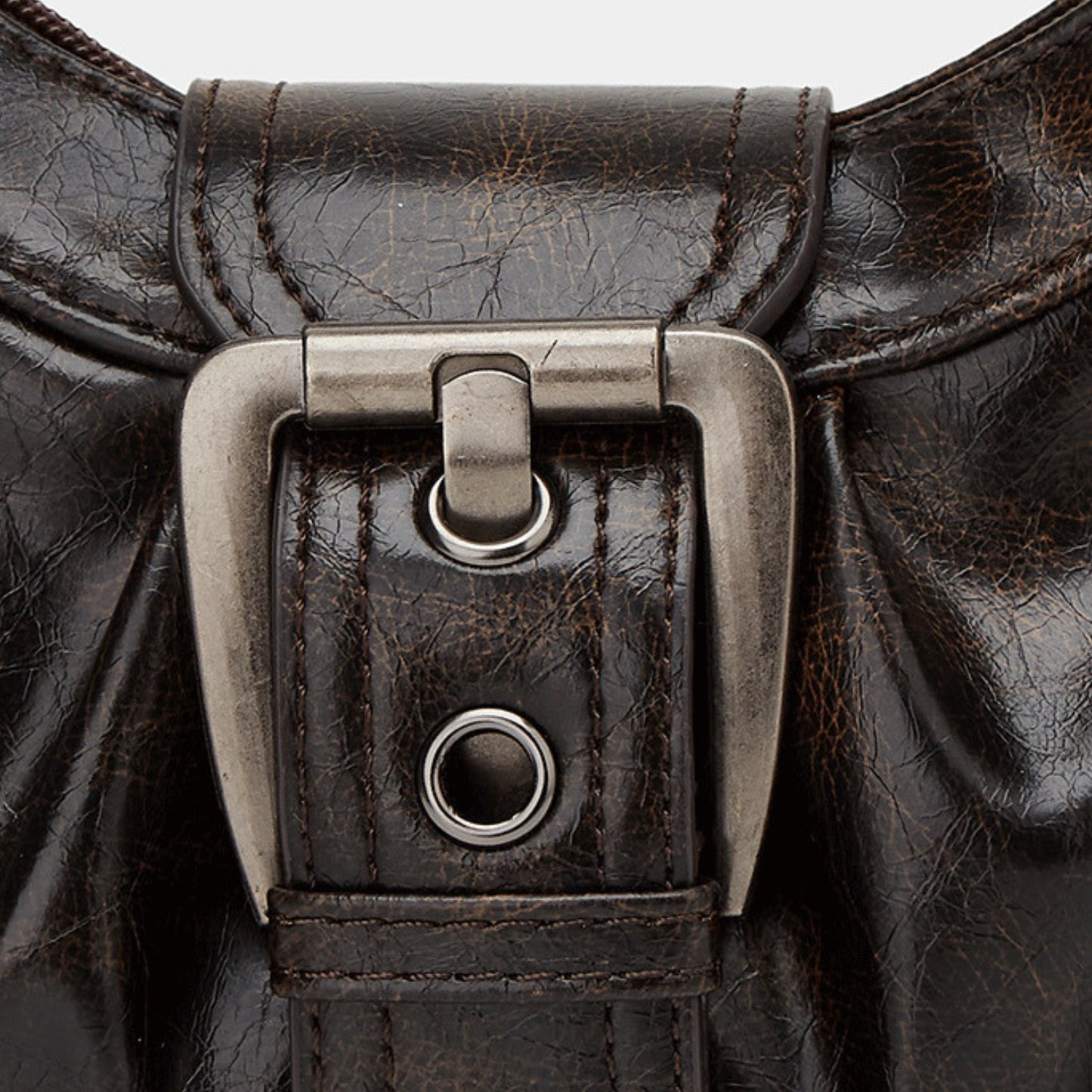 Opaline Château Handbag