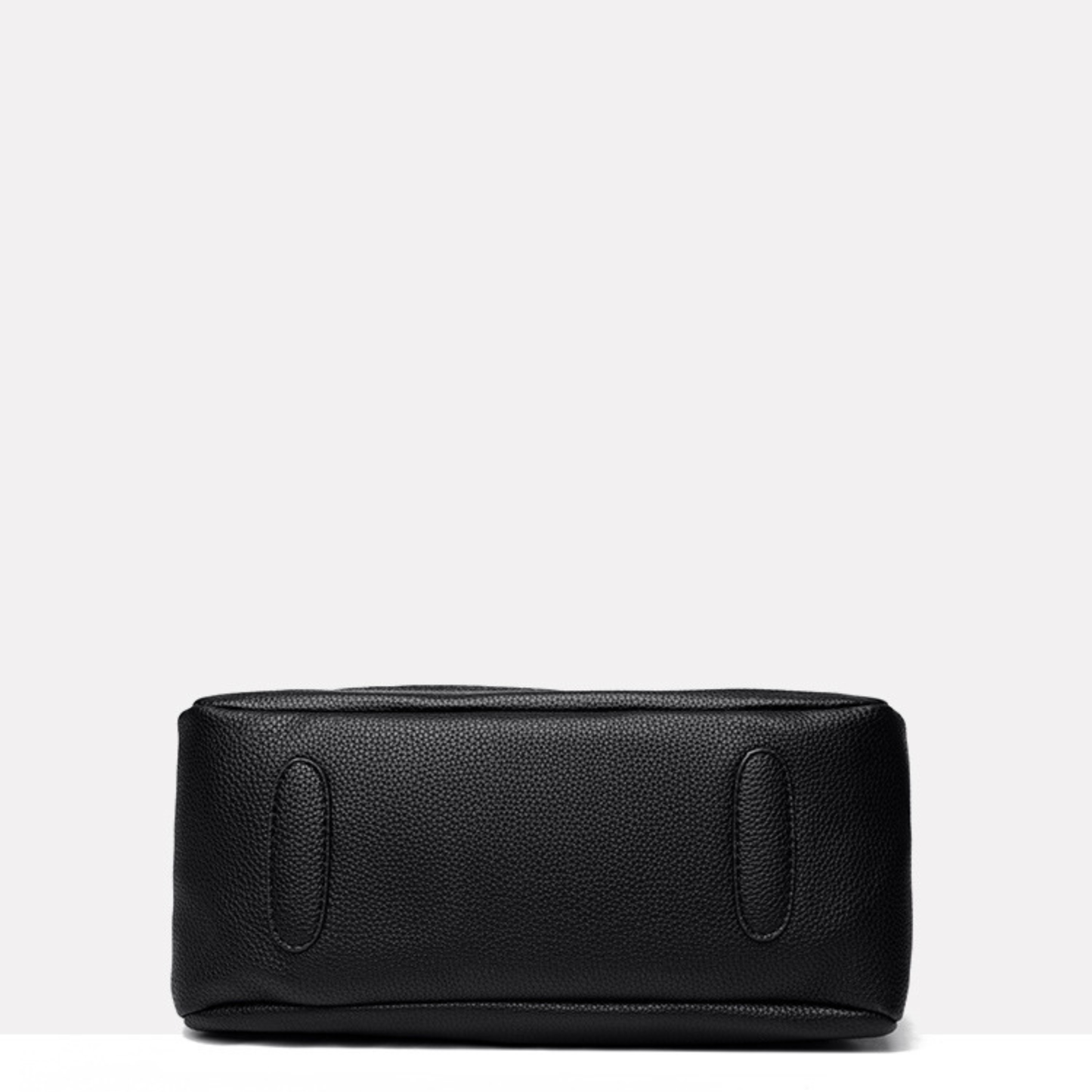 Ligne Impériale Handbag