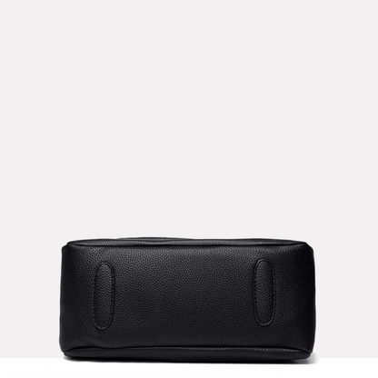 Ligne Impériale Handbag
