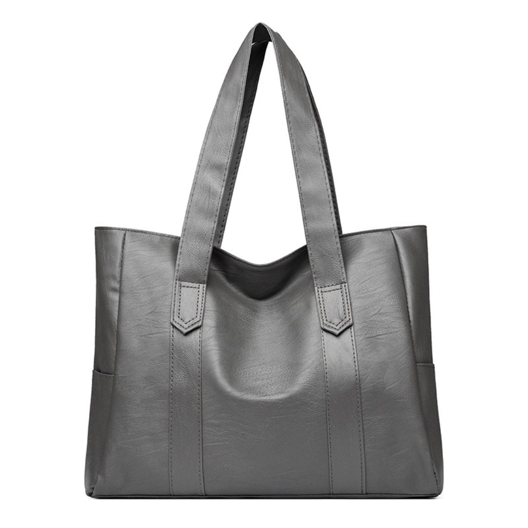 Allure Impériale Handbag
