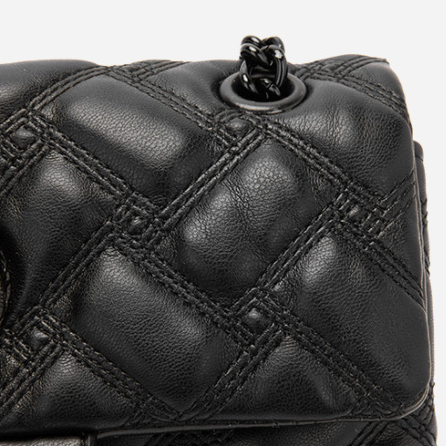 Palais Doré Handbag