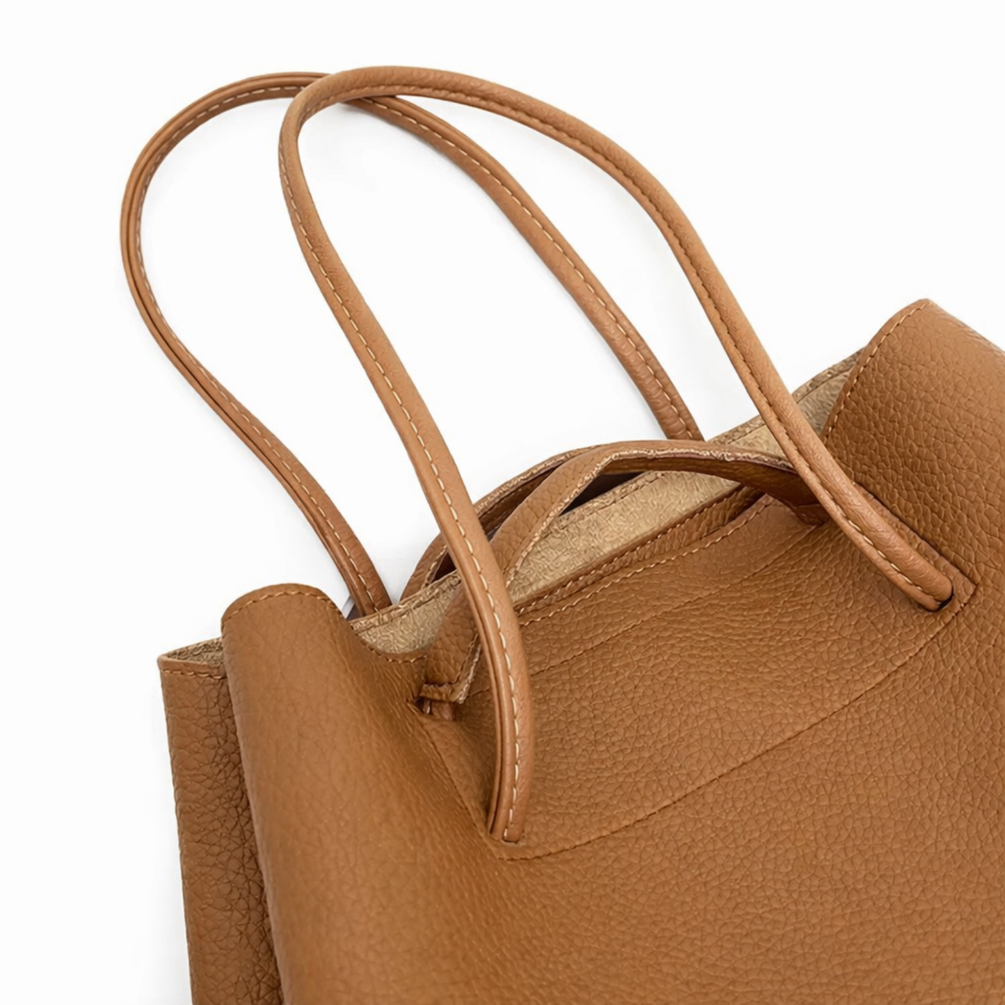 Amour Classique Handbag