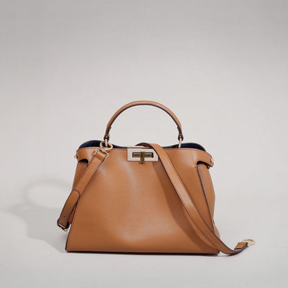 Symphonie Prestige Handbag