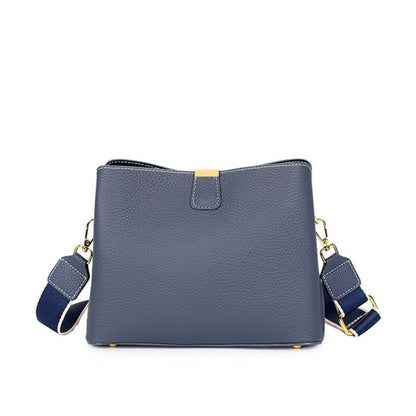 Charmes de Lune Handbag