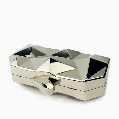 Parure Impériale Handbag