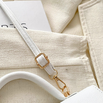 Timeless Marquise Handbag