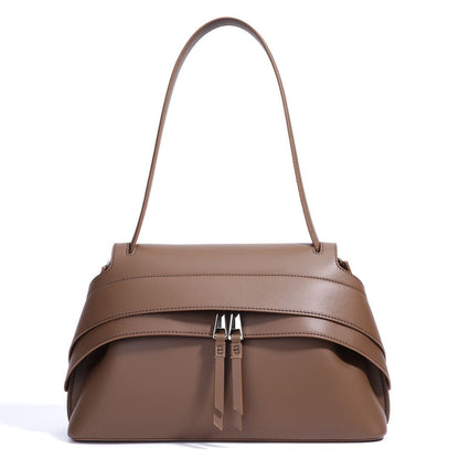 Nuit Enchantée Handbag