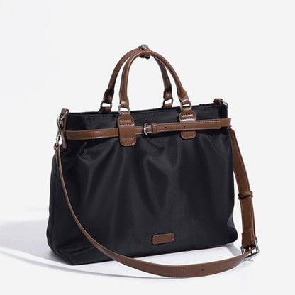 Baroness Grace Handbag