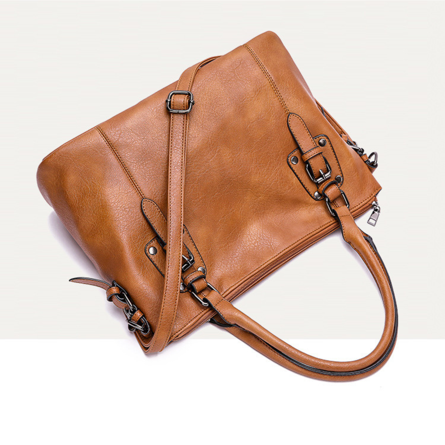 Charlotte Royale Handbag