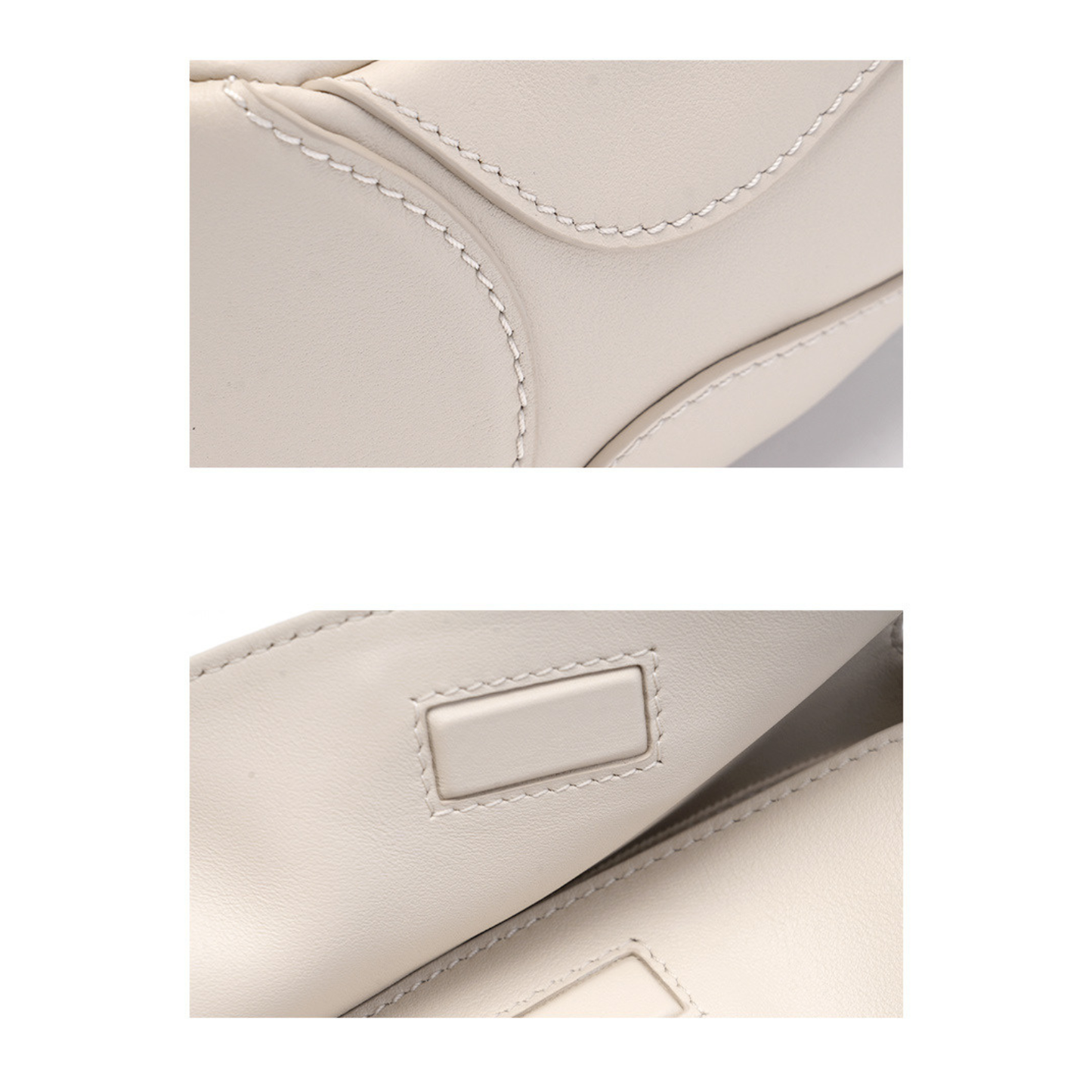 Aurelia Chic Handbag