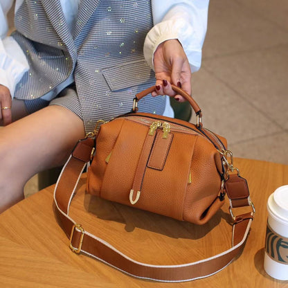 Velours du Soir Handbag