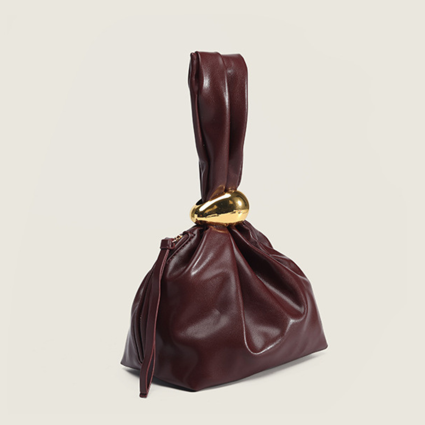 Palais Grace Handbag