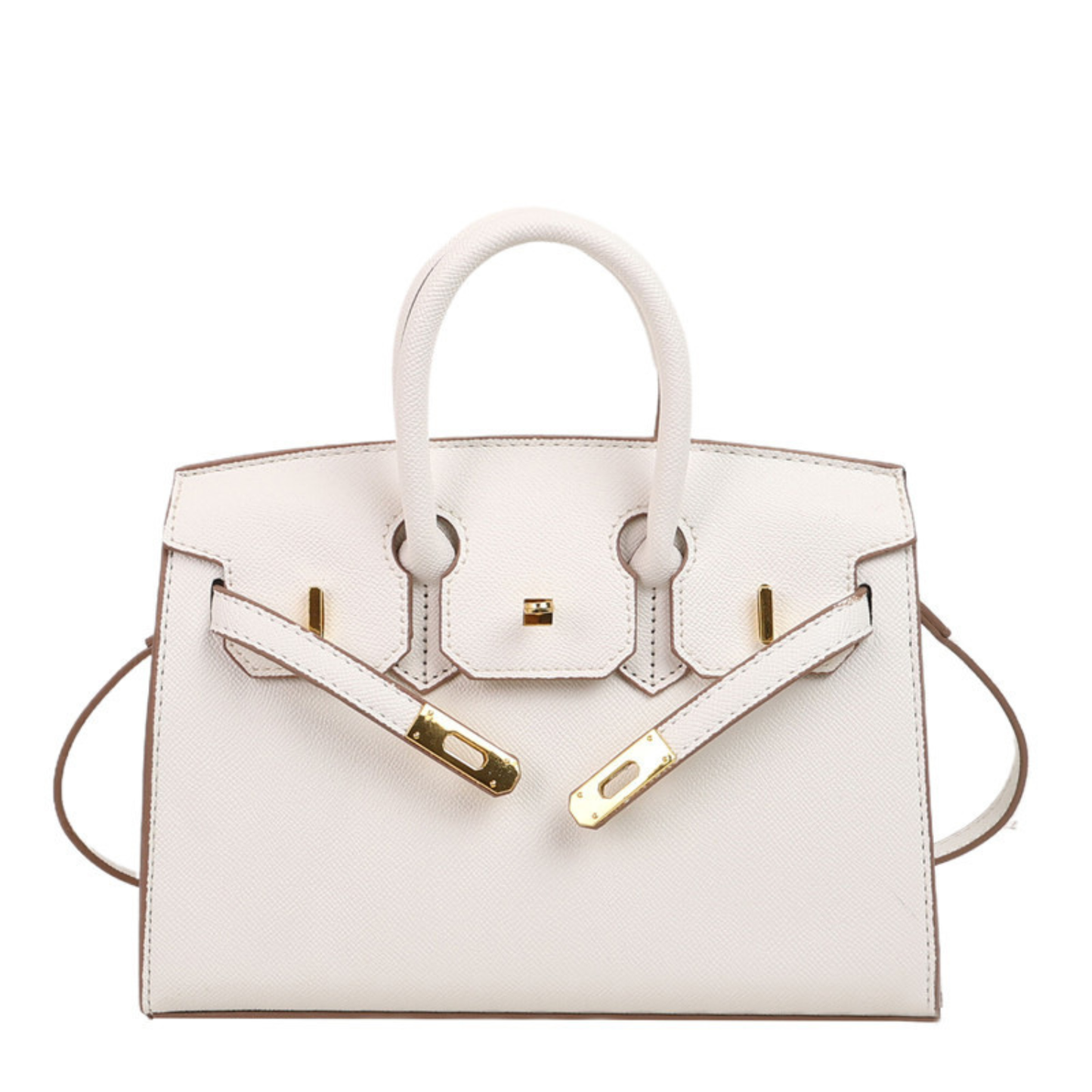 Étoile Prestige Handbag