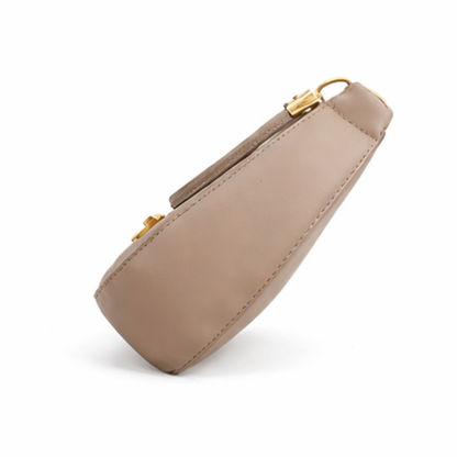 Parisian Allure Handbag