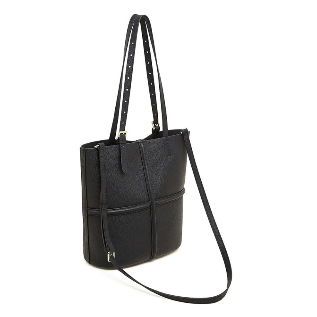 Monarch Dusk Handbag