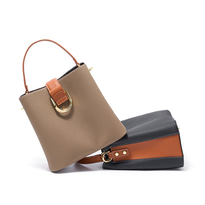 Grand Estate Handbag