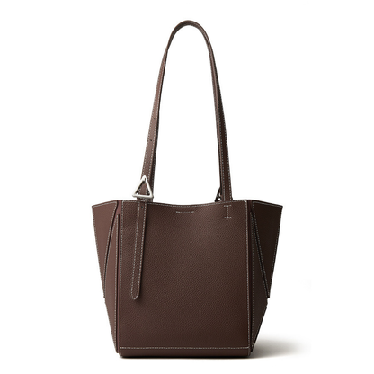 Delphine Héritage Handbag