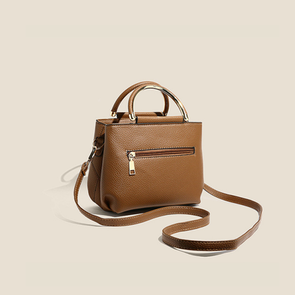 Savoir Faire Handbag