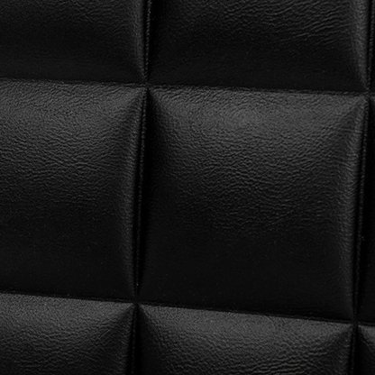 Grâce Souveraine Handbag