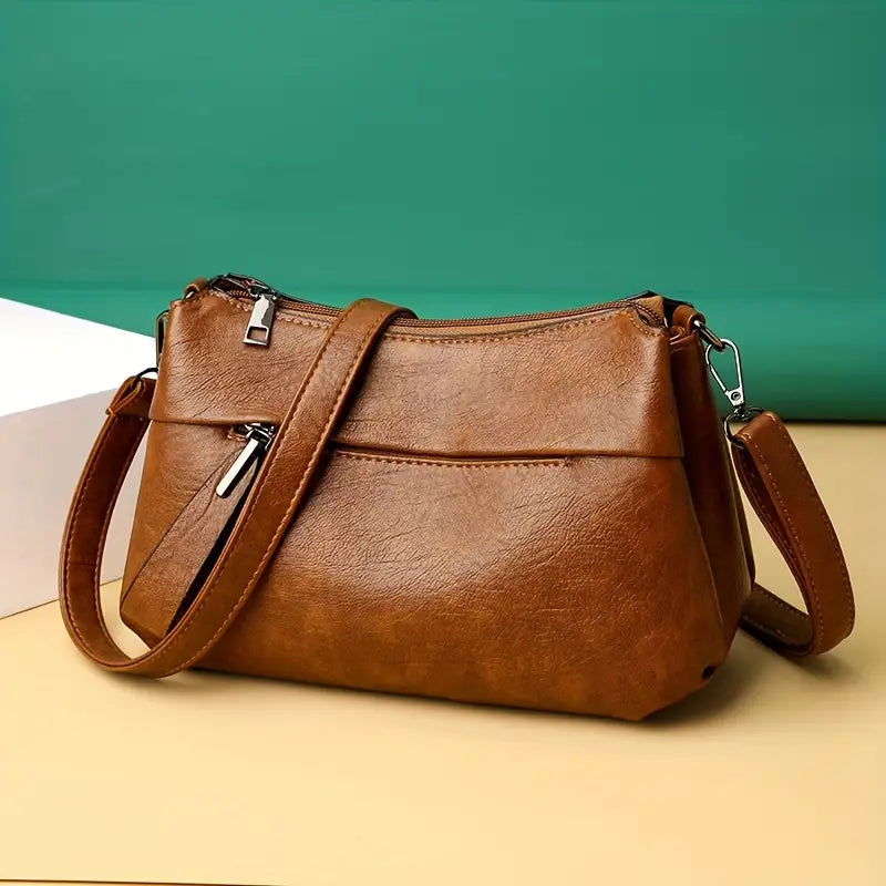 Seraphina Crossbody Bag