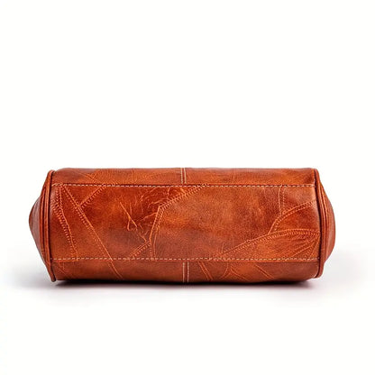 Alexandra Crossbody Bag