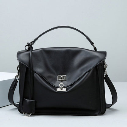 Enchanted Luxe Handbag