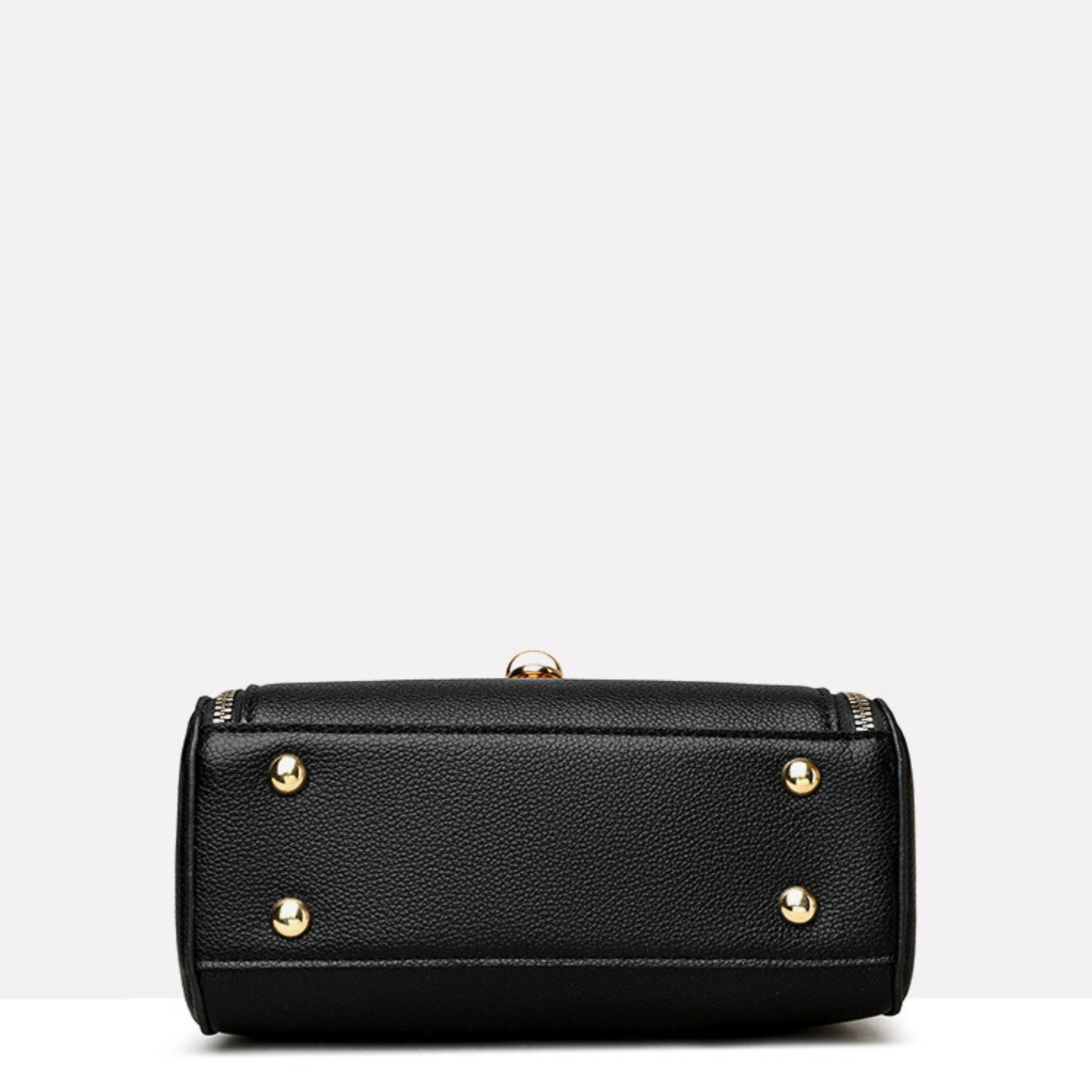 Vespera Couture Handbag