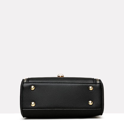 Vespera Couture Handbag