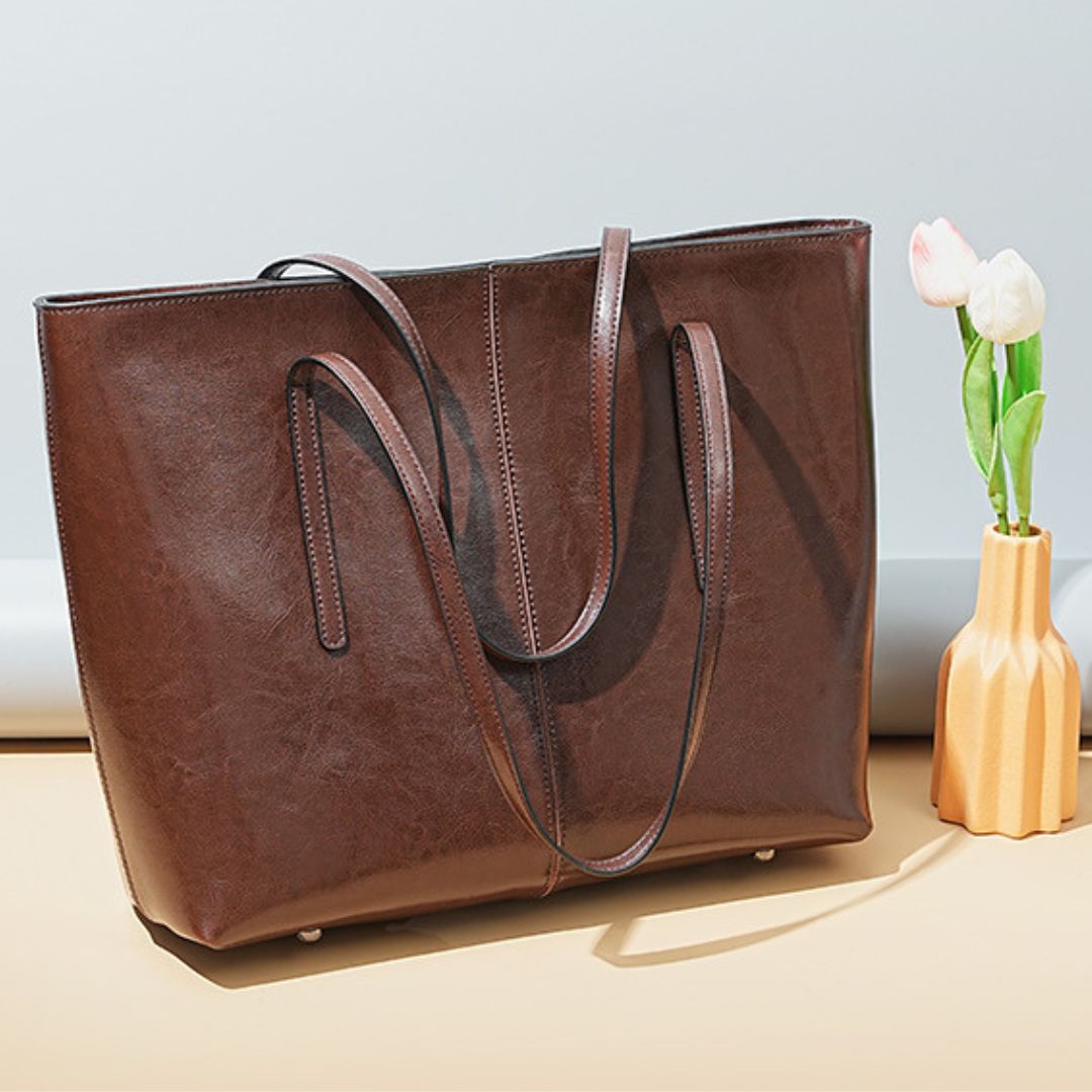 Windsor Bloom Handbag