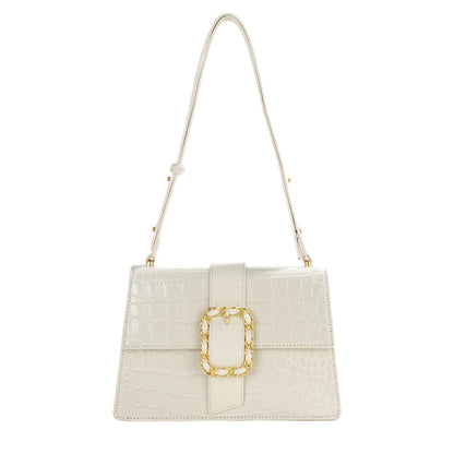 Royal Keepsake Handbag