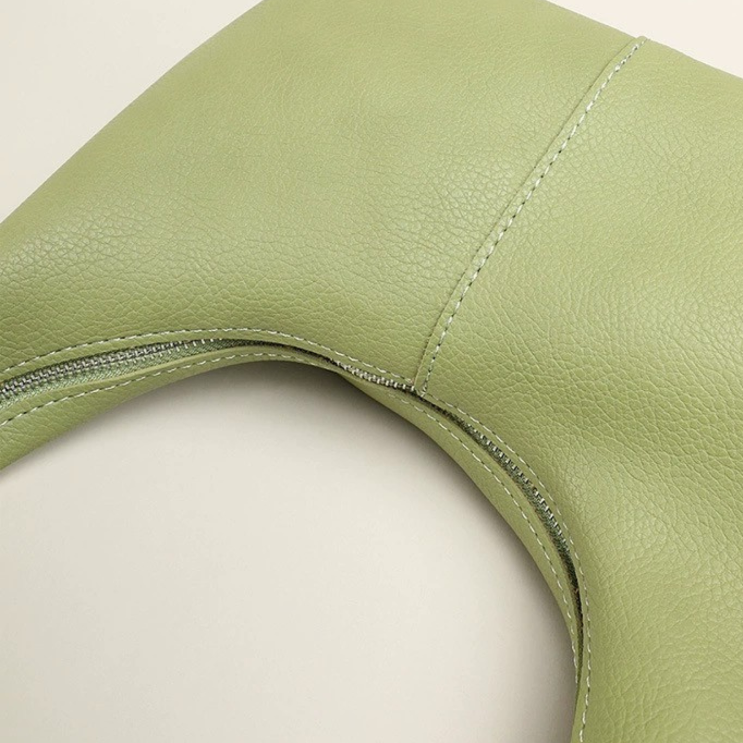 Perle Royale Handbag