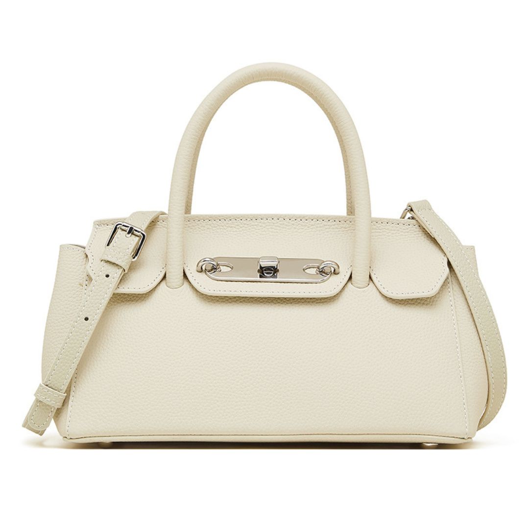 Regal Étoile Handbag