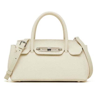 Regal Étoile Handbag