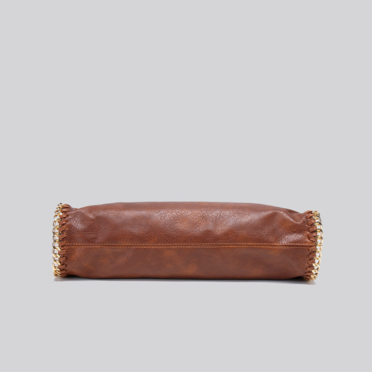 Duchesse Pearl Handbag