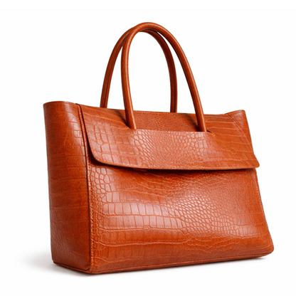 Grand Reverie Handbag