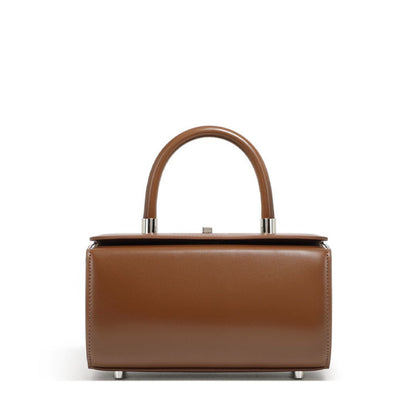 Signature Muse Handbag