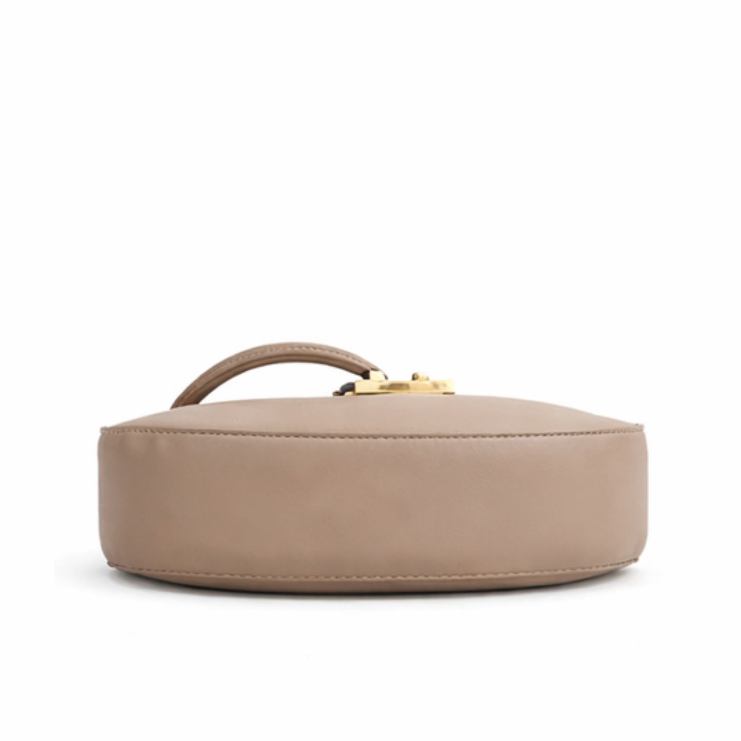 Parisian Allure Handbag