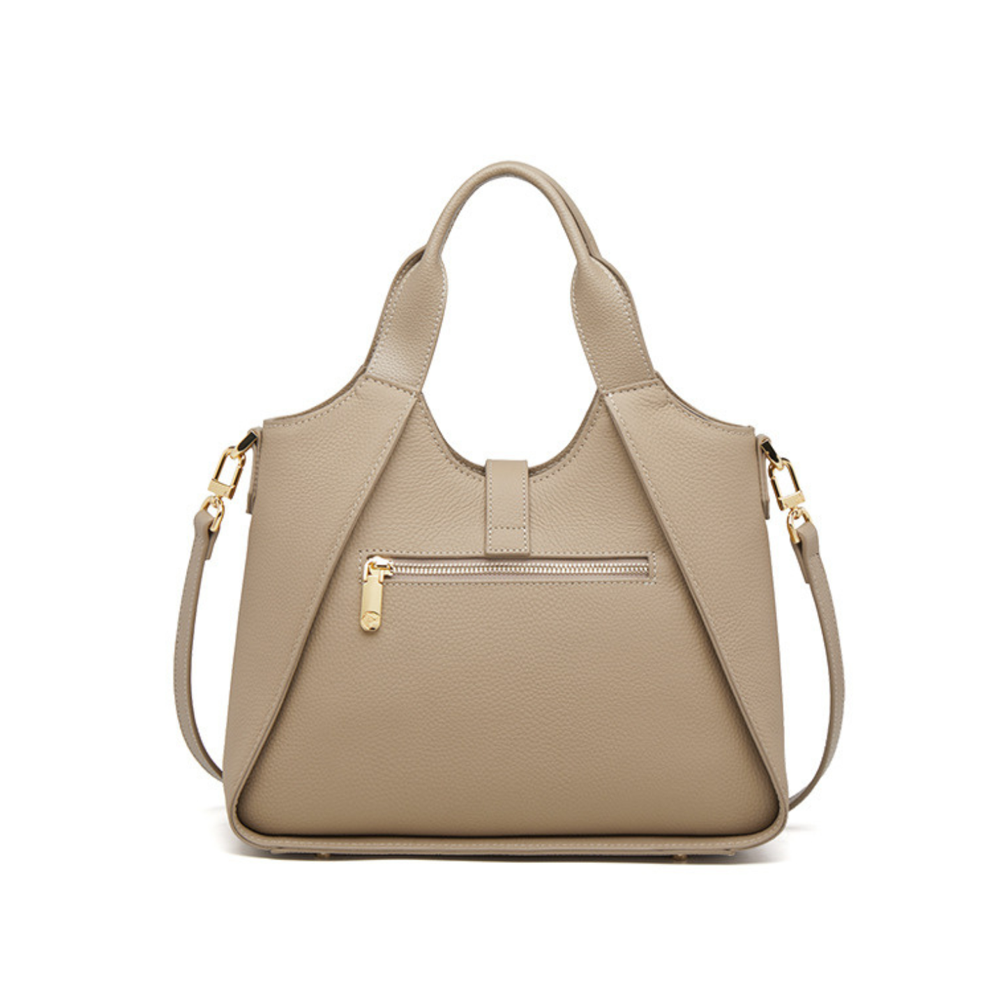 Élise Héritage Handbag