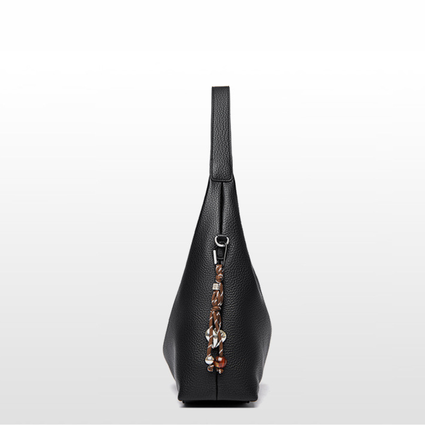 Majesté Dorée Handbag