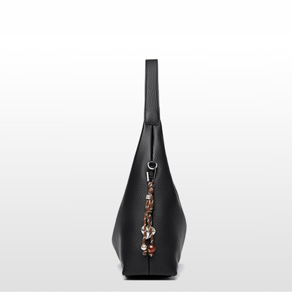 Majesté Dorée Handbag