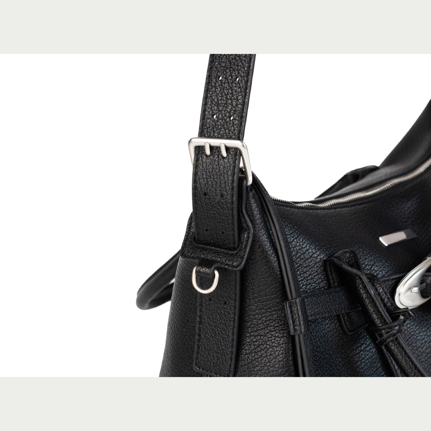 Palais Élégant Handbag