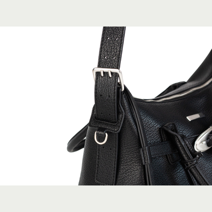 Palais Élégant Handbag