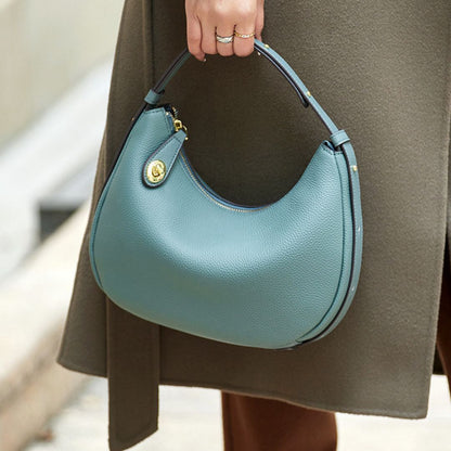 Tranquil Belle Handbag