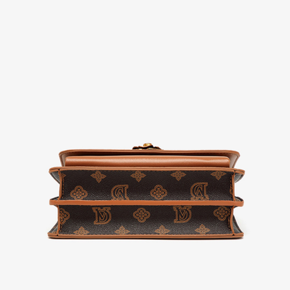Grace Lumière Handbag