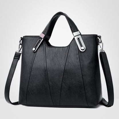 Hélène Classique Handbag
